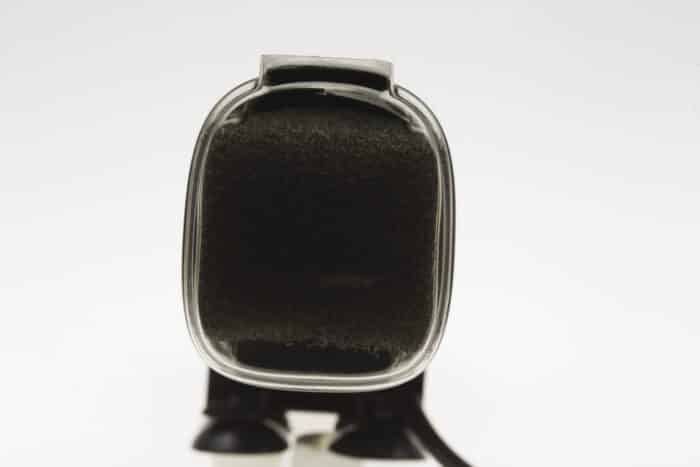 Ներքին ֆիլտր AQUAEL ASAP FILTER 500 (50 - 150 լ, 500 լ /ժ, 5 Վտ) - Image 7