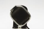 Ներքին ֆիլտր AQUAEL ASAP FILTER 500 (50 - 150 լ, 500 լ /ժ, 5 Վտ) - Image 8
