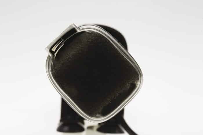 Ներքին ֆիլտր AQUAEL ASAP FILTER 500 (50 - 150 լ, 500 լ /ժ, 5 Վտ) - Image 8