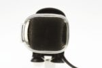 Ներքին ֆիլտր AQUAEL ASAP FILTER 500 (50 - 150 լ, 500 լ /ժ, 5 Վտ) - Image 9