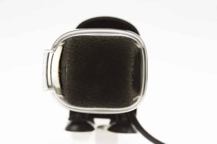 Ներքին ֆիլտր AQUAEL ASAP FILTER 500 (50 - 150 լ, 500 լ /ժ, 5 Վտ) - Image 9