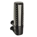 Ներքին ֆիլտր AQUAEL ASAP FILTER 700 (100 - 250 լ, 650 լ /ժ, 6.8 Վտ) - Image 2