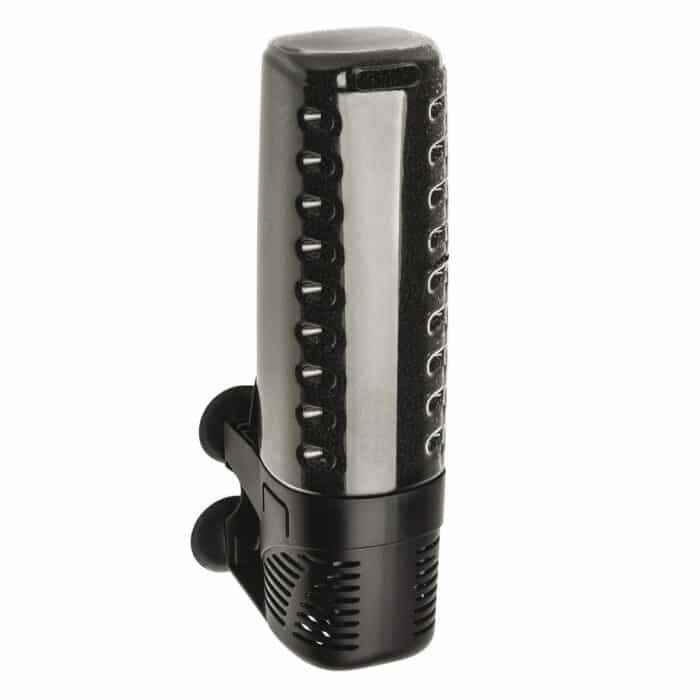 Ներքին ֆիլտր AQUAEL ASAP FILTER 700 (100 - 250 լ, 650 լ /ժ, 6.8 Վտ) - Image 2