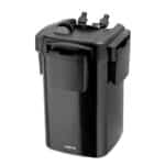 Արտաքին ֆիլտր AQUAEL ULTRA FILTER 1200 (150 - 300 լ, 1200 լ /ժ, 13.9 Վտ) - Image 3
