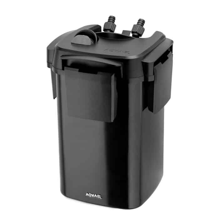 Արտաքին ֆիլտր AQUAEL ULTRA FILTER 1200 (150 - 300 լ, 1200 լ /ժ, 13.9 Վտ) - Image 3