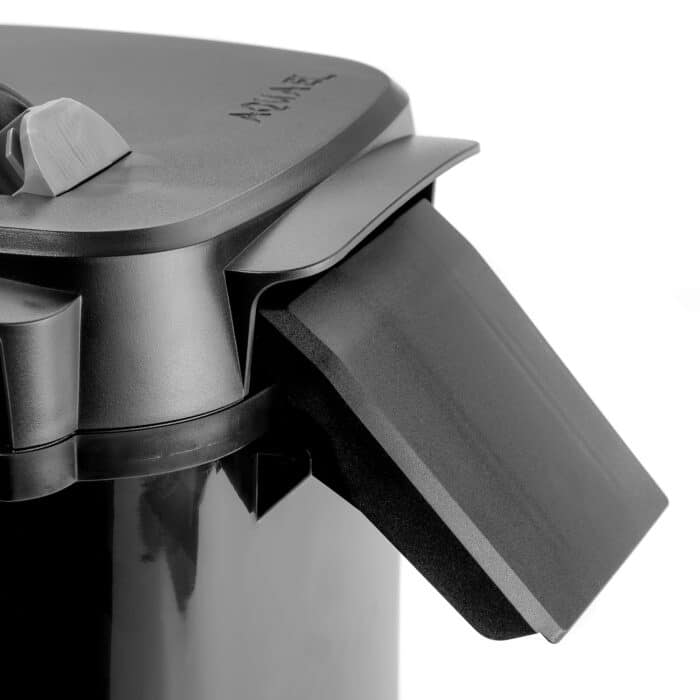 Արտաքին ֆիլտր AQUAEL ULTRA FILTER 1200 (150 - 300 լ, 1200 լ /ժ, 13.9 Վտ) - Image 7