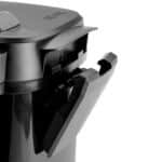 Արտաքին ֆիլտր AQUAEL ULTRA FILTER 1200 (150 - 300 լ, 1200 լ /ժ, 13.9 Վտ) - Image 8