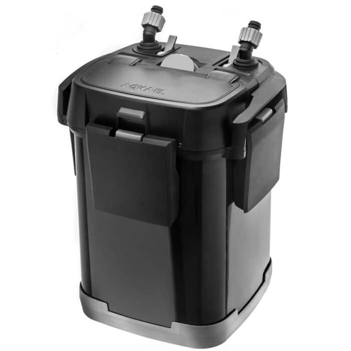 Արտաքին ֆիլտր AQUAEL ULTRAMAX 1000 (100 - 300 լ, 1000 լ /ժ, 15 Վտ) - Image 3