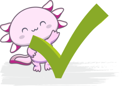 7100d4_1a4522445c2d46c29b3e3f6686435d32_mv2