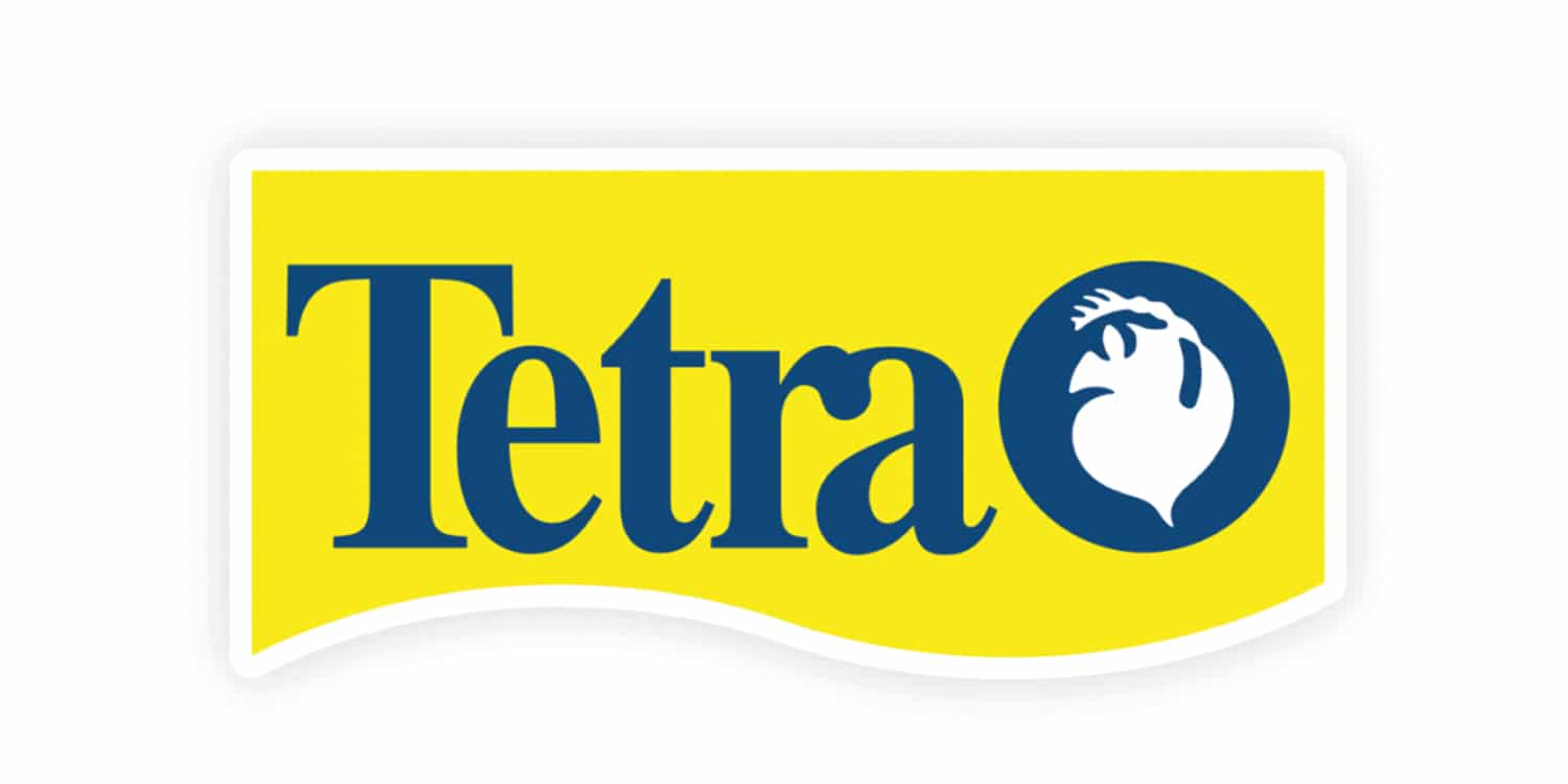 Tetra