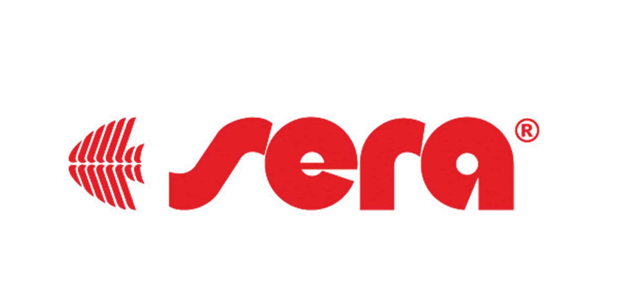 Sera