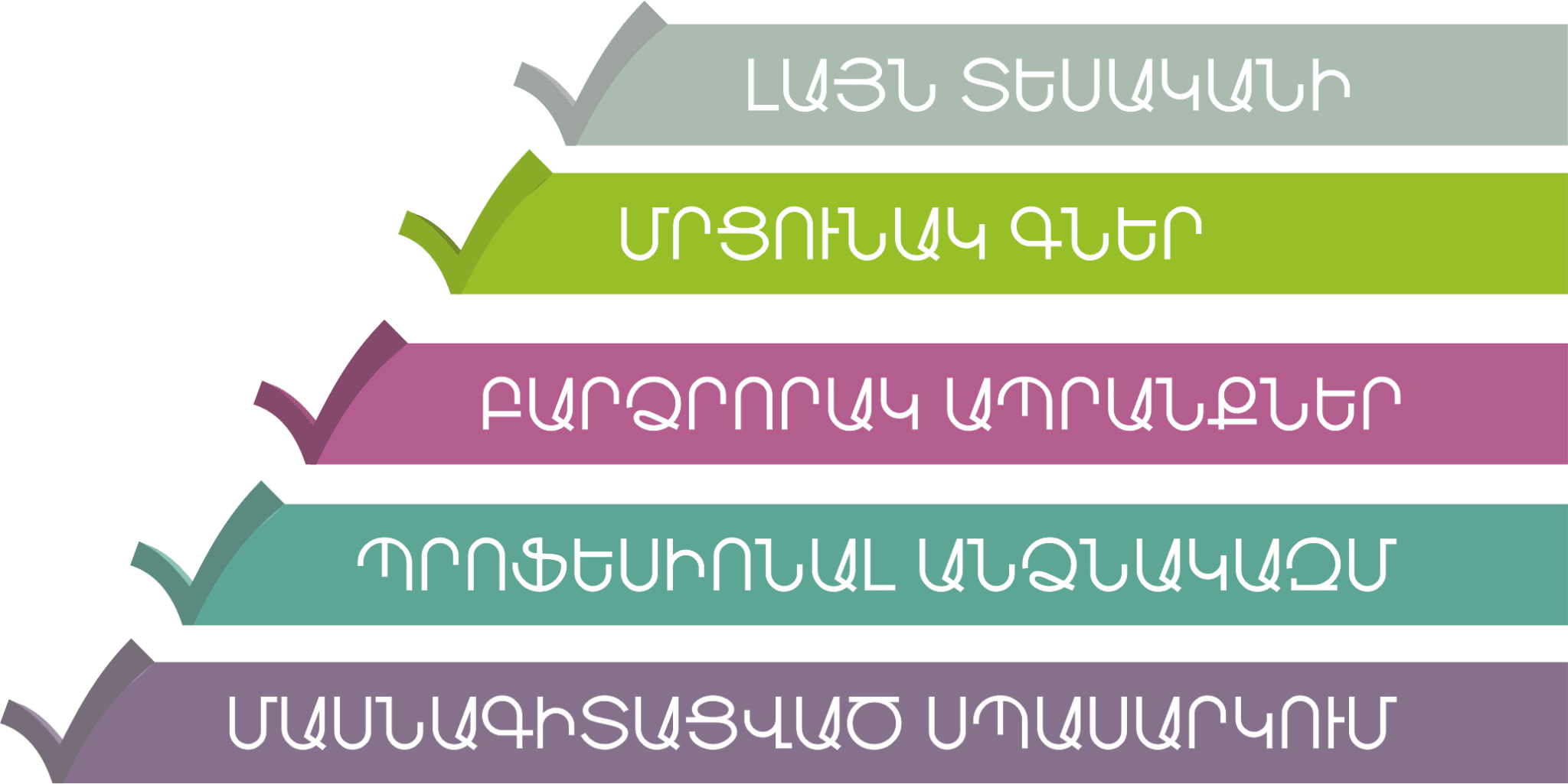 7100d4_baf6fa88180746cd8ddb260910d5eaff_mv2