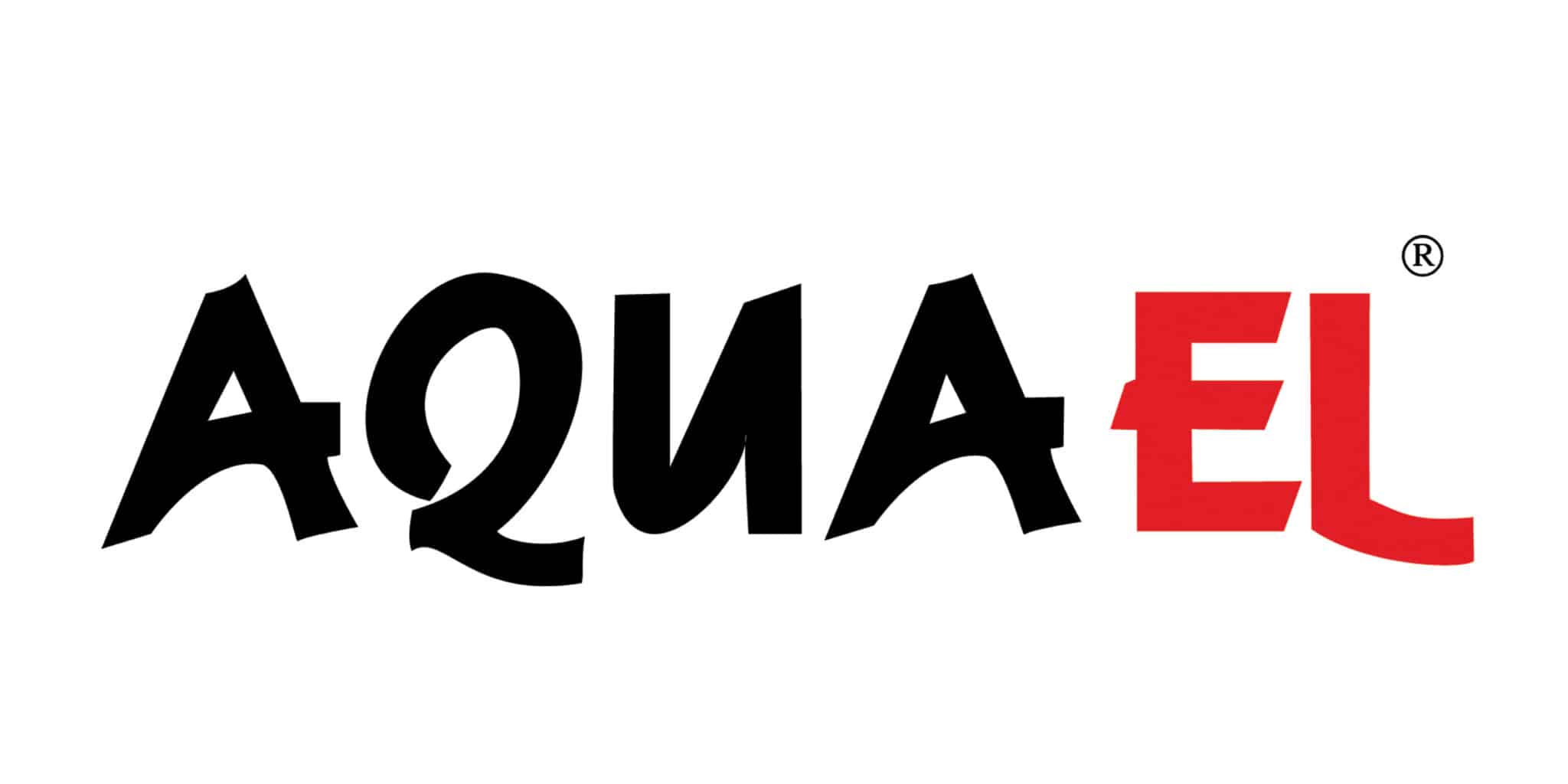 Aquael