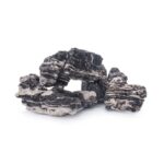 Բնական քար «Leopard Stone» - Image 4