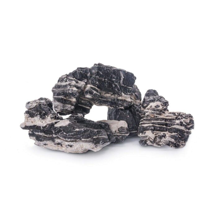 Բնական քար «Leopard Stone» - Image 4