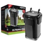 Արտաքին ֆիլտր AQUAEL ULTRAMAX 2000 (400 - 700 լ, 2000 լ /ժ, 24 Վտ) - Image 2