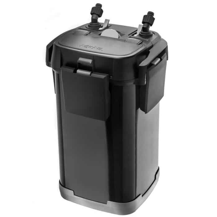 Արտաքին ֆիլտր AQUAEL ULTRAMAX 2000 (400 - 700 լ, 2000 լ /ժ, 24 Վտ) - Image 3
