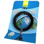 Օղակաձև կերաման TETRA FR 6 - Image 2