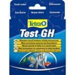 Ջրի թեստ TETRA TEST GH - Image 3