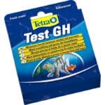 Ջրի թեստ TETRA TEST GH - Image 2
