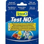 Ջրի թեստ TETRA TEST NITRIT NO2 - Image 3
