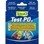 Ջրի թեստ TETRA TEST PO4 - Image 3