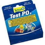 Ջրի թեստ TETRA TEST PO4 - Image 2