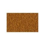 Կեր Tetra Cichlid Sticks (ձողիկներ) - Image 2