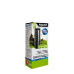 Ներքին ֆիլտր AQUAEL ASAP FILTER 300