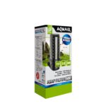 Ներքին ֆիլտր AQUAEL ASAP FILTER 500