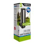 Ներքին ֆիլտր AQUAEL ASAP FILTER 700