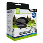 Օդամղիչ AQUAEL OXYBOOST 100 PLUS (մինչև 100լ., 1 ելք)