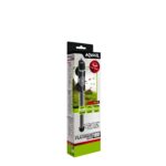 Տաքացուցիչ AQUAEL PLATINIUM HEATER 100 Վտ (60 - 100 լ)