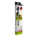 Տաքացուցիչ AQUAEL PLATINIUM HEATER 150 Վտ (90 - 150 լ)