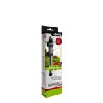 Տաքացուցիչ AQUAEL PLATINIUM HEATER 50 Վտ (15 - 50 լ)