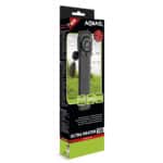 Տաքացուցիչ AQUAEL ULTRA HEATER 100 Վտ (60 - 100 լ)