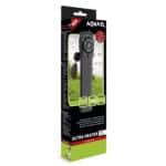 Տաքացուցիչ AQUAEL ULTRA HEATER 75 Վտ (35 - 75 լ) պլաստմասե, չկոտրվող