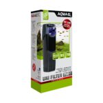 Ներքին ֆիլտր AQUAEL UNI FILTER UV 750 ուլտրամանուշակագույն ստերիլիզատորով