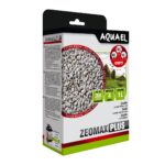 Լցոնիչ AQUAEL ZEOMAX PLUS (1 լ) ցեոլիտ