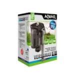 Արտաքին կախվող ֆիլտր AQUAEL VERSAMAX