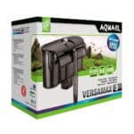 Արտաքին կախվող ֆիլտր AQUAEL VERSAMAX 3