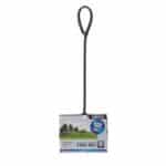 Aquael, (сачок) FISH NET 5 12 х 10 cm