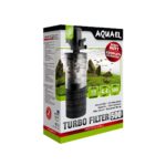 Ներքին ֆիլտր AQUAEL TURBO FILTER 500 (մինչև 150 լ, 500 լ ժ, 4.4 Վտ)
