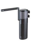 Ներքին ֆիլտր BARBUS БИО-БОКС 035 (40-80լ, 700լժ, 8Վտ) ֆիլտր լցոնիչով, օդափոխիչով(аэратором) և ֆլեյտաով