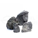 Բնական քար «Leopard Stone» - Image 9