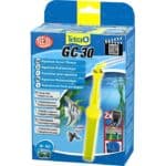 Սիֆոն Tetratec GC 30