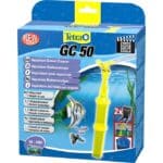 Սիֆոն Tetratec GC 40
