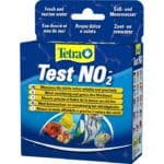 Ջրի թեստ TETRA TEST NITRIT NO2