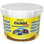 Կեր Tetra Cichlid Sticks (ձողիկներ)