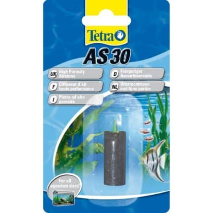 Tetra, АS 30